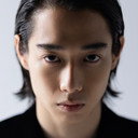 片岡千之助 als Tatsuma Ishikawa