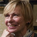 Margrethe Rasmussen, Tailor