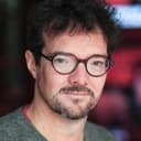 Jean-François Lesage, Script Consultant