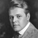 Harry McCoy als Mabel's Nagging Husband
