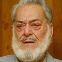Yousuf khan als 