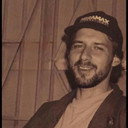 Dale Wheatley, Executive Producer