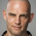Алексей Ушаков als policeman