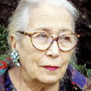 Dominique Rolin, Novel