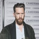 Tobias Nölle, Writer