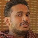Girish A D, Writer
