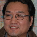 蔡志军, Director