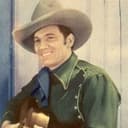 Fred Scott als Singing Texas Ranger