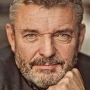 Jiří Štrébl als policista (hlas)