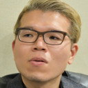 小山恭正, Sound Effects