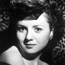 Betty Lynn als Thelma Lou