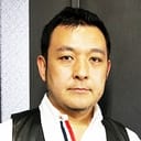 Tsuneyoshi Saito, Original Music Composer