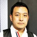 斉藤恒芳, Original Music Composer