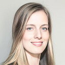 Jitka Randárová, Assistant Production Manager
