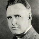 Clarence G. Badger, Director