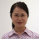 HSU Tzu-huan als School Art Teacher