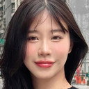 จิดาภา แช่มช้อย als Ja-ea