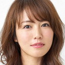 磯山さやか als Kurata Yoshie