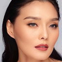 รัศมี ทองสิริไพรศรี als Madam Yao