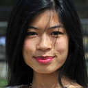 Vanessa-Mae als Princess Zobeide
