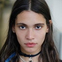 Kaya Wilkins als Anja