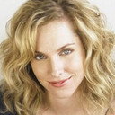 Kathryn Kriitmaa als Waitress 2