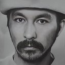 Busurman Odurakaev als Guest Ruler