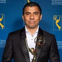 Daniel Bogado, Director