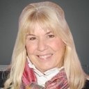 Barbara Dirickson als Grandma Panda (voice)