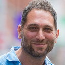 Joe Balass, Producer