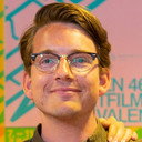 Ivar Aase, Editor