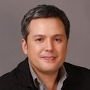 Paul Soriano, Producer