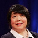 Shumin Bi, Writer