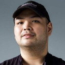 Chad Vidanes, Second Assistant Director