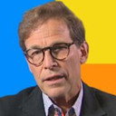 Steve Wilson als Self / Various