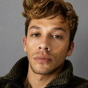 Edén Echeverría, Screenplay