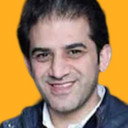 Ali Asadzadeh, Producer