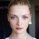 Екатерина Вилкова als Varvara