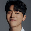 김우석 als Jung Ba-reum
