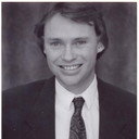 Mark "Jeff" Reed als Passenger (uncredited)
