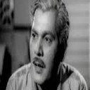 Kottayam Chellappan als Gopala Pillai