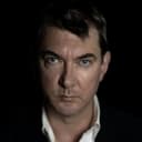 Todd Voltz als Strange Man with Flowers