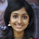 Utthara Unni als Vasavadatta / Yamini
