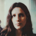 Jessica Sarah Rinland, Director of Photography