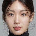 이정빈 als Shin Ye-kyung