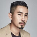 Teddy Chin, Director