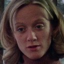 Anita Skinner als Anne Munroe