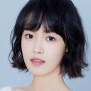 Jin Xi als Chen An An