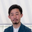 飯塚花笑, Director