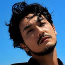 栢天男 als Lau Siu-keung